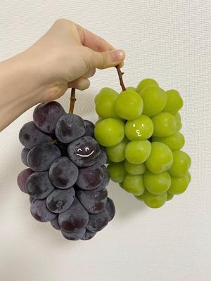 すっかりニットの出番ですね - 画像2