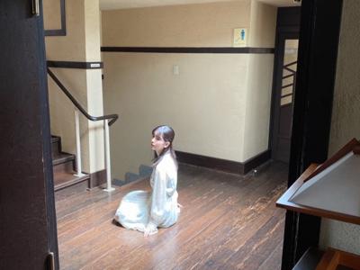 すっかりニットの出番ですね - 画像3