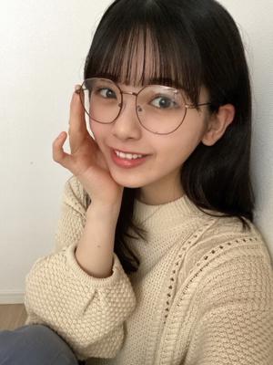 すっかりニットの出番ですね - 画像4