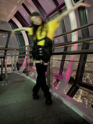 何が欲しくて何をしたくて - 画像2