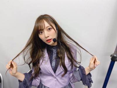 何が欲しくて何をしたくて - 画像4