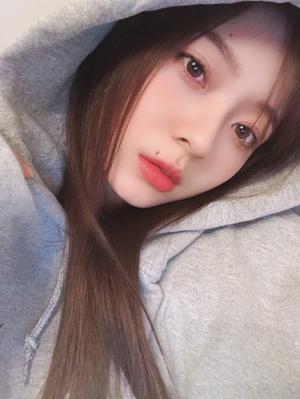 何が欲しくて何をしたくて - 画像5