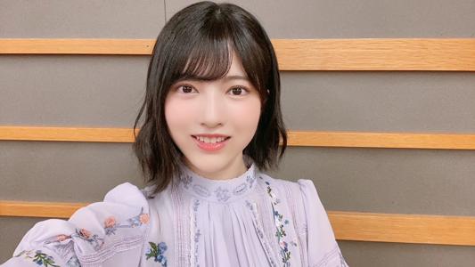 お疲れ様です。見るな、触るな、私ルナ。漆黒担当ルナです。いやいや、なんでもがんばる担当林瑠奈です。あっ17歳なりました。 - 画像2