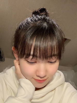 届きますように  松尾美佑 - 画像2