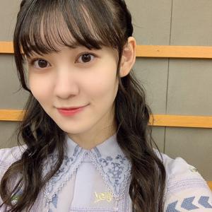 届きますように  松尾美佑 - 画像3