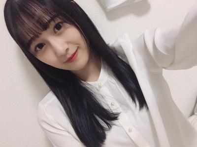 葉月ちゃん！よくできました！◎(電池) - 画像2