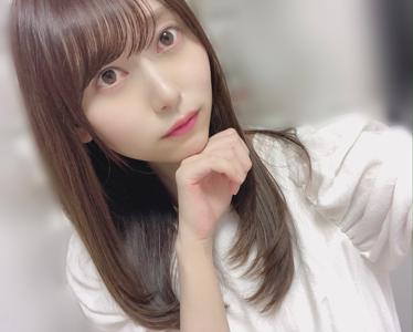 TIFオンライン2020さんありがとうございました☺︎弓木奈於 - 画像2