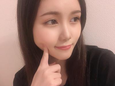 18歳になりましたー！ - 画像2