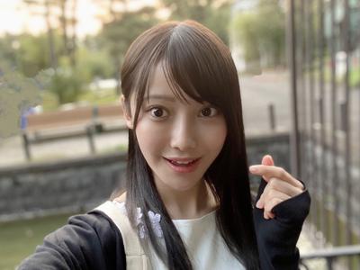 明後日 初の「らじらー！サンデー」☺︎ 黒見明香 - 画像4