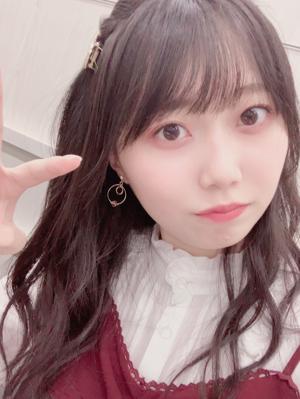 もっとはやくね、会いたかったなあ - 画像2