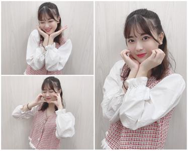 枯葉と新緑、紅葉。 - 画像3