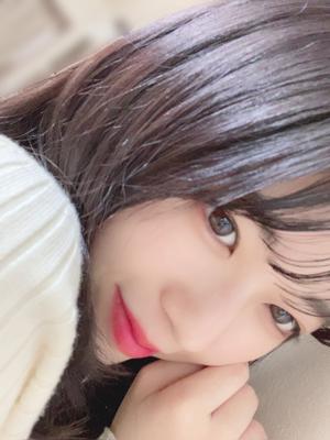 枯葉と新緑、紅葉。 - 画像4