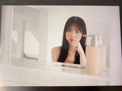 思い出を残す瞬間 - 画像2