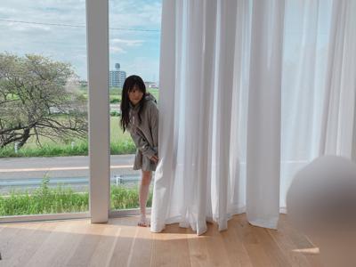 思い出を残す瞬間 - 画像3