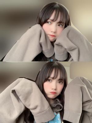 思い出を残す瞬間 - 画像4