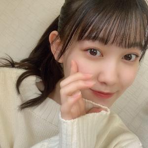 やっほい  松尾美佑