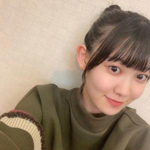 やっほい  松尾美佑 - 画像2