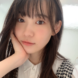 やっほい  松尾美佑 - 画像3