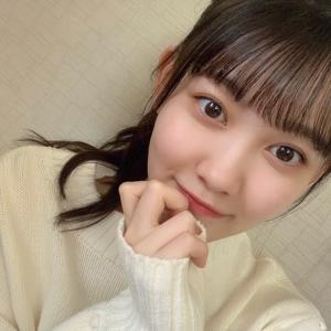 やっほい  松尾美佑 - 画像4