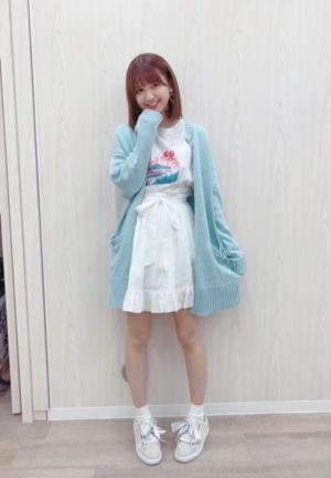 オンライン ミート＆グリートありがとうございました！ - 画像2