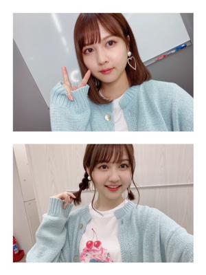 オンライン ミート＆グリートありがとうございました！ - 画像3