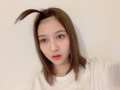 オンライン ミート＆グリートありがとうございました！ - 画像4