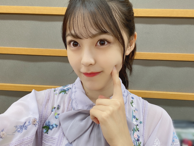 静電気パチパチ - 画像2