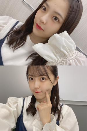 静電気パチパチ - 画像3