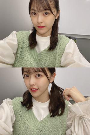 静電気パチパチ - 画像4