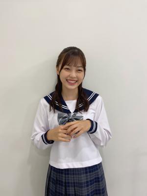 静電気パチパチ - 画像5