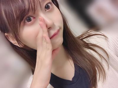 みかんいっぱい食べてしまいました☺︎弓木奈於 - 画像3