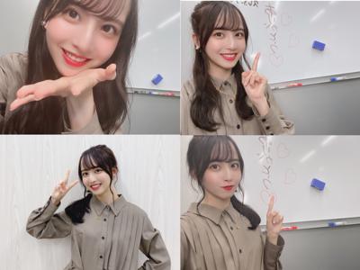 干し芋にはまっちゃいそう？　224. - 画像2