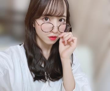 干し芋にはまっちゃいそう？　224. - 画像3