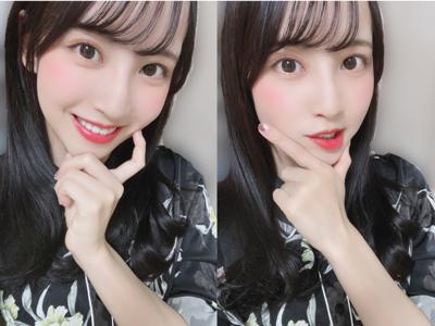 干し芋にはまっちゃいそう？　224. - 画像4