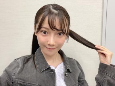 だって、乃木坂が大好きなんだもん ☺︎ 黒見明香 (16) - 画像2