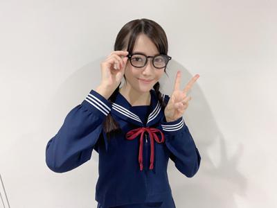 だって、乃木坂が大好きなんだもん ☺︎ 黒見明香 (16) - 画像3