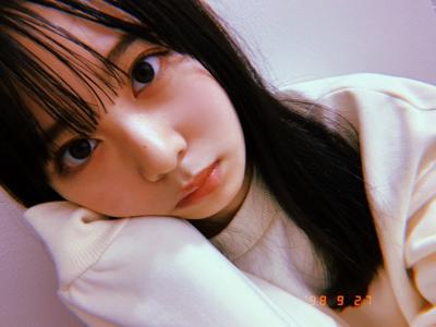 ホットコーヒー？カフェオレ？カフェラテ？佐藤璃果 - 画像5