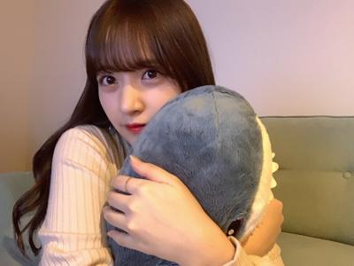 today's special!!!!!!金川紗耶 - 画像2