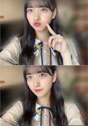 today's special!!!!!!金川紗耶 - 画像3