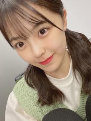 ちょっとだけ！ - 画像4