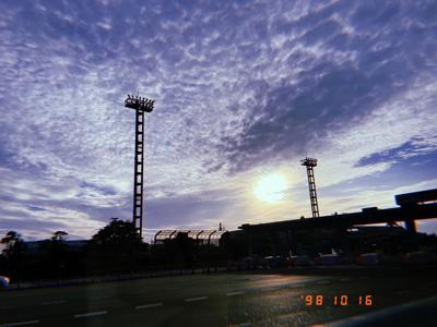 ちょっとだけ！ - 画像5