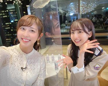 やっと駅伝の季節が来たよっ　125. - 画像2