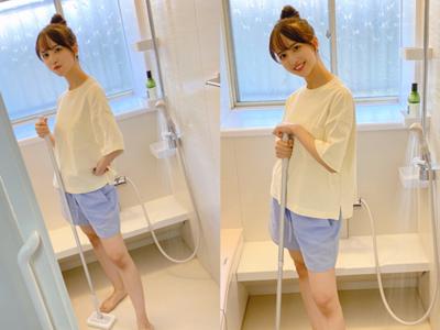 やっと駅伝の季節が来たよっ　125. - 画像3