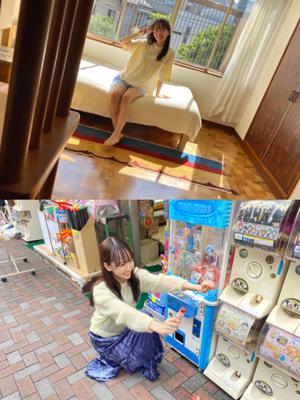 やっと駅伝の季節が来たよっ　125. - 画像4