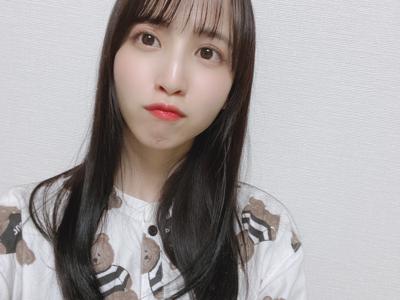 やっと駅伝の季節が来たよっ　125. - 画像5
