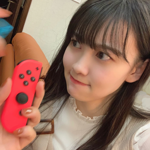 なんとな〜く。 松尾美佑 - 画像3