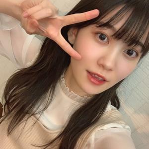 なんとな〜く。 松尾美佑 - 画像4