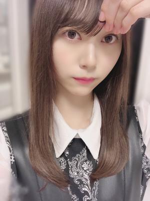 初めてのロケに挑戦させていただきました！弓木奈於 - 画像4