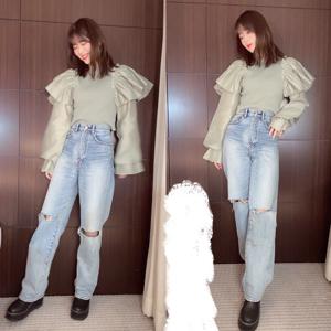 シラーの花 - 画像2