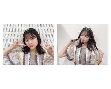 シラーの花 - 画像3